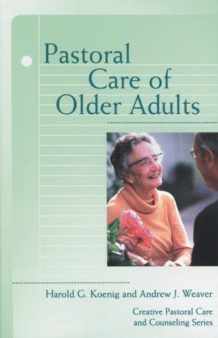 Family Resources