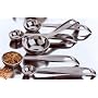 Amco Advanced Performance Odd Size Measuring Spoons