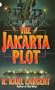 The Jakarta Plot