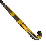 TK S 117 Synergy Junior Composite Hockey Stick (34.5