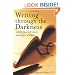Writing Through the Darkness: Easing Your Depression with Paper and Pen