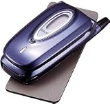 カーメイト(CAR MATE) すべり止めシート グレー SS SZ68