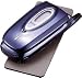 カーメイト(CAR MATE) すべり止めシート グレー SS SZ68