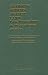 Charging Orders Against Land: Law,Procedure & Precedents