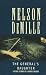 The General's Daughter (Paperback)