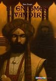 ÉNIGMES DU VAMPIRE (LES)