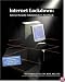 Internet Lockdown: Internet Security Administrator's Handbook