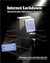 Internet Lockdown: Internet Security Administrator's Handbook