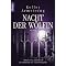 Werw�lfe, Vampire und Liebe