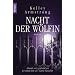 Werw�lfe, Vampire und Liebe