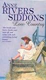 Low Country: A Novel