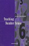 Teaching Number Sense