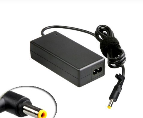 12v 3a For Asus Eee Pc 12g 20g 900 901 Adapter Charger Picture
