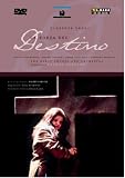 DVD : Verdi: La Forza del Destino [1998]