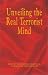 Book Unveiling the Real Terrorist Mind