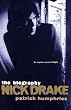 Nick Drake: The Biography