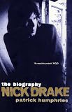 Nick Drake: The Biography