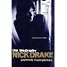 Nick Drake: The Biography