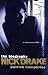 Nick Drake: The Biography