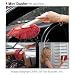 California Car Duster 62448 Dash Duster