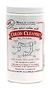 Colon Cleanse All Natural Colon Cleanser, 12-Ounces (Pack of 2)