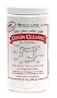 Original Colon Cleanse/High In Fiber 12- Ounce cannister (Pack of 2)