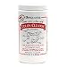 Original Colon Cleanse/High In Fiber 12- Ounce cannister (Pack of 2)