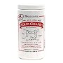 Colon Cleanse All Natural Colon Cleanser, 12-Ounces (Pack of 2)