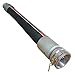 Eaton Electrical - EHP519-32-100-50-CE - 50 ft. NBR Corrugated Cover Gasoline Hose, 2