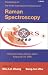 Book Seventeenth International Conference on Raman Spectroscopy (ICORS 2000)