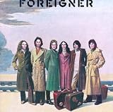 Buy : Foreigner
