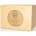 Variety Pack, Organic Pure Kona Blend Coffee Pods, 24 Pods, From Aloha Island Coffee