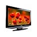 Sharp LC37AD5E - 37" Widescreen HD Ready LCD TV - With Freeview