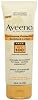 Buy Aveeno Continuous Protection Sunblock Lotion SPF Face 100+, 3 ounces  (Pack of 2)