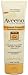 Aveeno Continuous Protection Sunblock Lotion SPF Face 100+, 3 ounces  (Pack of 2)