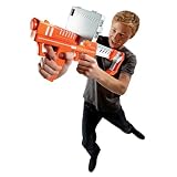 Appfinity - AppBlaster