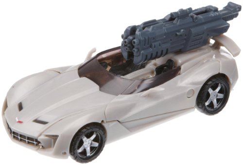 Transformers 28738148 - Movie 3 Mechtech Deluxe, sortiert Preisvergleich