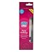 Durex Play Pure Fantasy