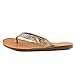 Report Women's Sammy Flat Sandal