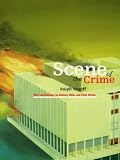 Review MIT Press  / Scene of the Crime