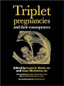Triplet Pregnancies and Their Consequences