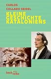 Produkt-Bild: Kleine Geschichte Kataloniens