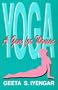 Yoga: A Gem for Women