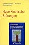 Leitfaden Kinder- und Jugendpsychotherapie, Bd.1, Hyperkinetische St�rungen