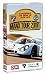 Porsche MX Tour 2000 [VHS]