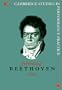 Performing Beethoven (Cambridge Studies in Performance Practice)