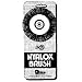 Dico Prod. Corp. 541778-4 Nyalox Wheel Brush