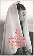Chronique d'un �t�