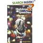 High Impact Speeches: How to Write and Deliver Words That Move Minds