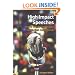 High Impact Speeches: How to Write and Deliver Words That Move Minds